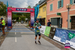 2025-08-23 KTRE 2025_134600_DSC_0382-2